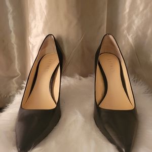 Designer Pumps